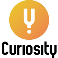 curiosity