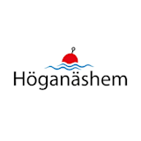höganäshem