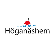 höganäshem