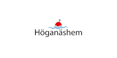 höganäshem