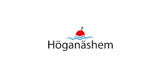höganäshem