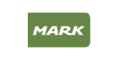 marknet