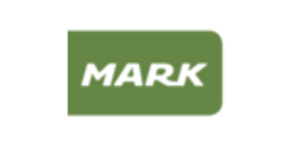 marknet