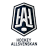HockeyAllsvenskan