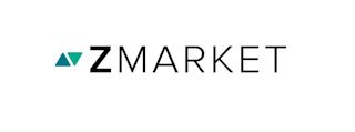 zmarket