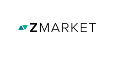 zmarket