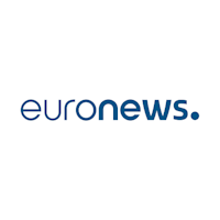 euronews logo