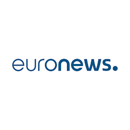 euronews logo