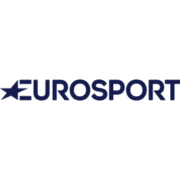 Eurosport