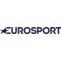 Eurosport