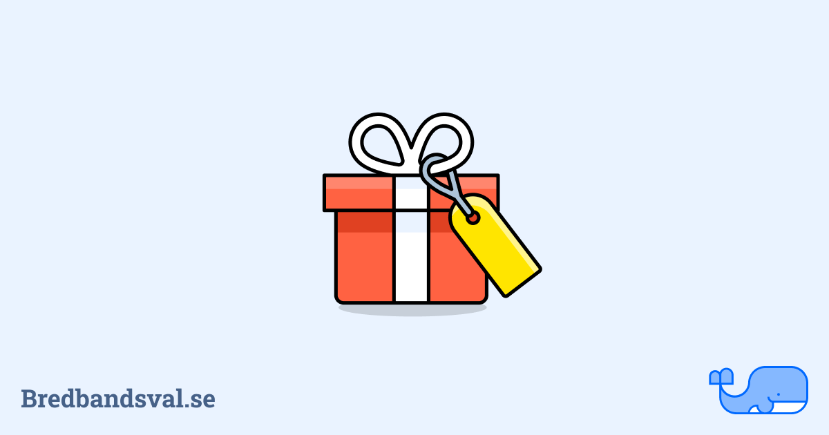 Billigt Mobilabonnement Efter Dit Behov