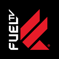 fueltv