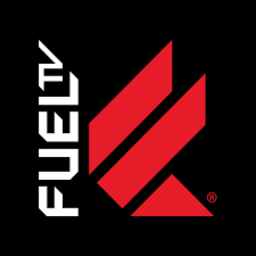 fueltv