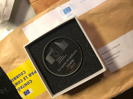 broadbandawards bredbandsval 2