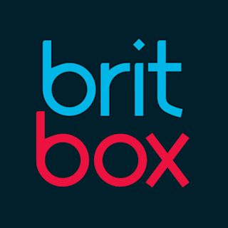britbox logo