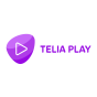 Telia Play logo