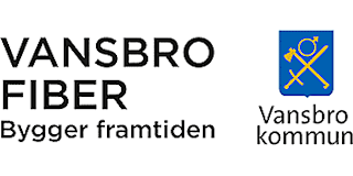 vansbro