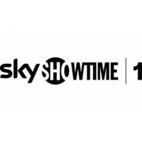 skyshowtime-1