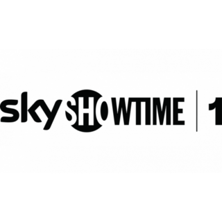 skyshowtime-1