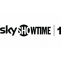 SkyShowtime 1 logotyp