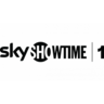 SkyShowtime 1