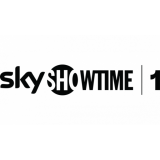 skyshowtime-1