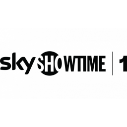 skyshowtime-1