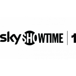 skyshowtime-1