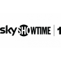 skyshowtime-1