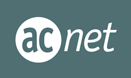 AC-Net