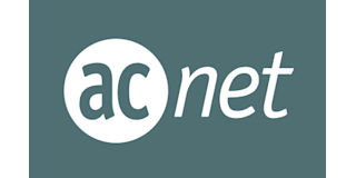 AC-Net