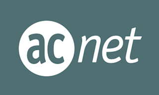 AC-Net