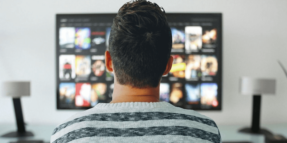 jämför TV-abonnemang och bredband som du kan beställa online