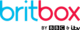 Britbox