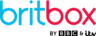Britbox