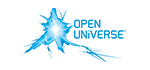 open-universe