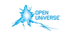 open-universe