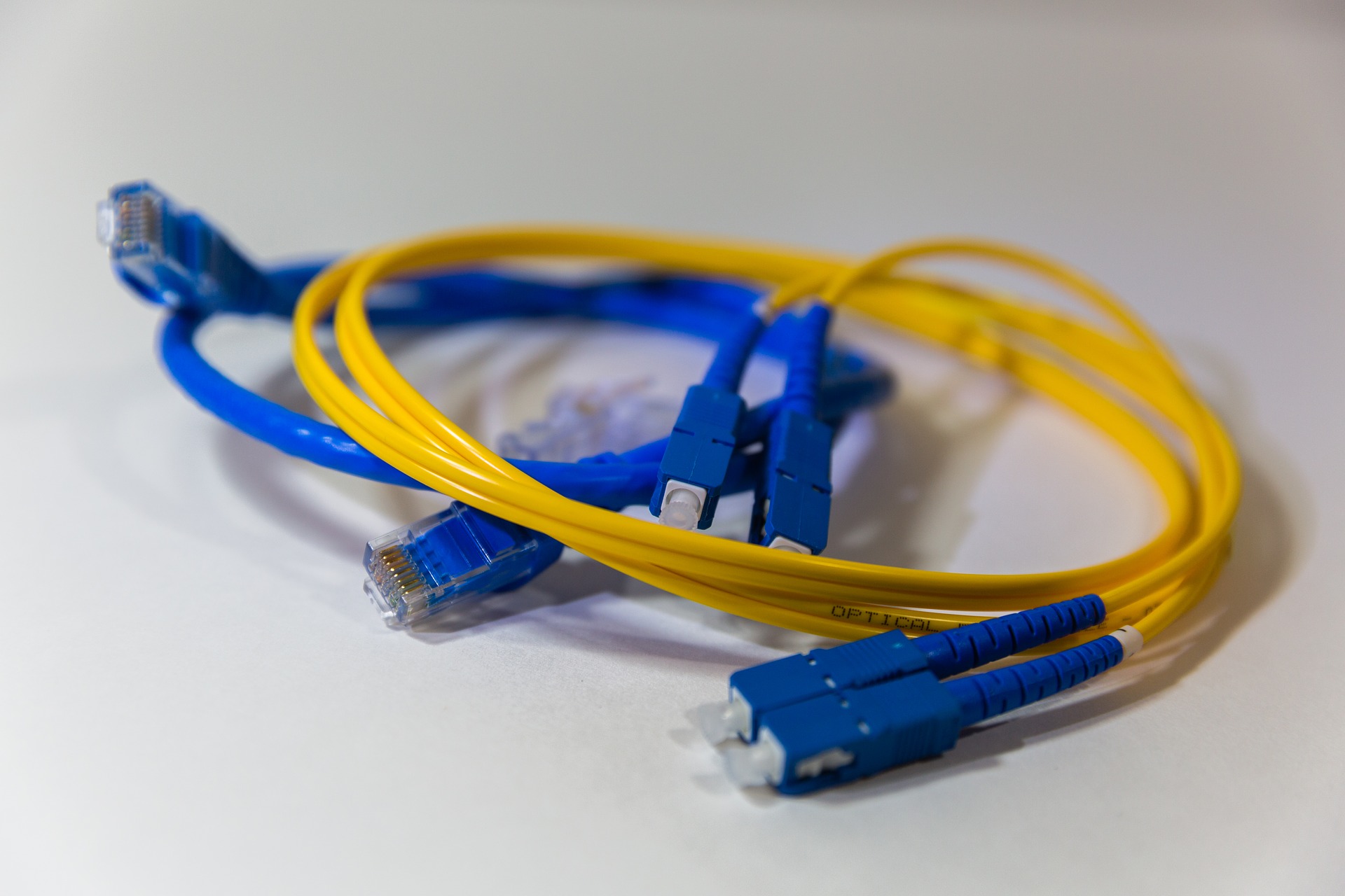 öppen fiber kungsör öppen fiber kungsör
