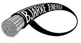 bjärke energi