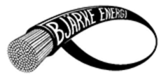 bjärke energi