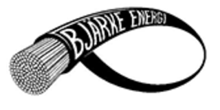 bjärke energi