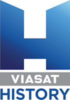 Viasat-History
