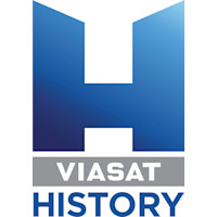 Viasat-History