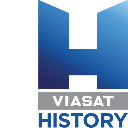 Viasat-History