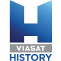 Viasat-History