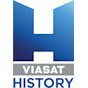 Viasat-History