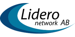 lidero network
