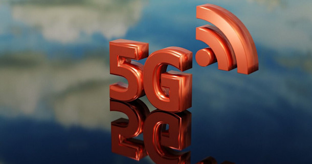5G