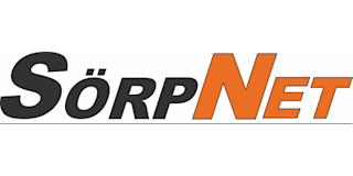 sörpnet
