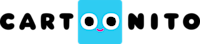 Cartoonito logo